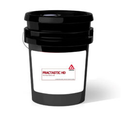 FRACTASTIC- HD-40 - Lubchem FRACTASTIC HD Lubricante para Empaque de Bombas Fracturadoras - Cubeta de 40 lb / 5 gal