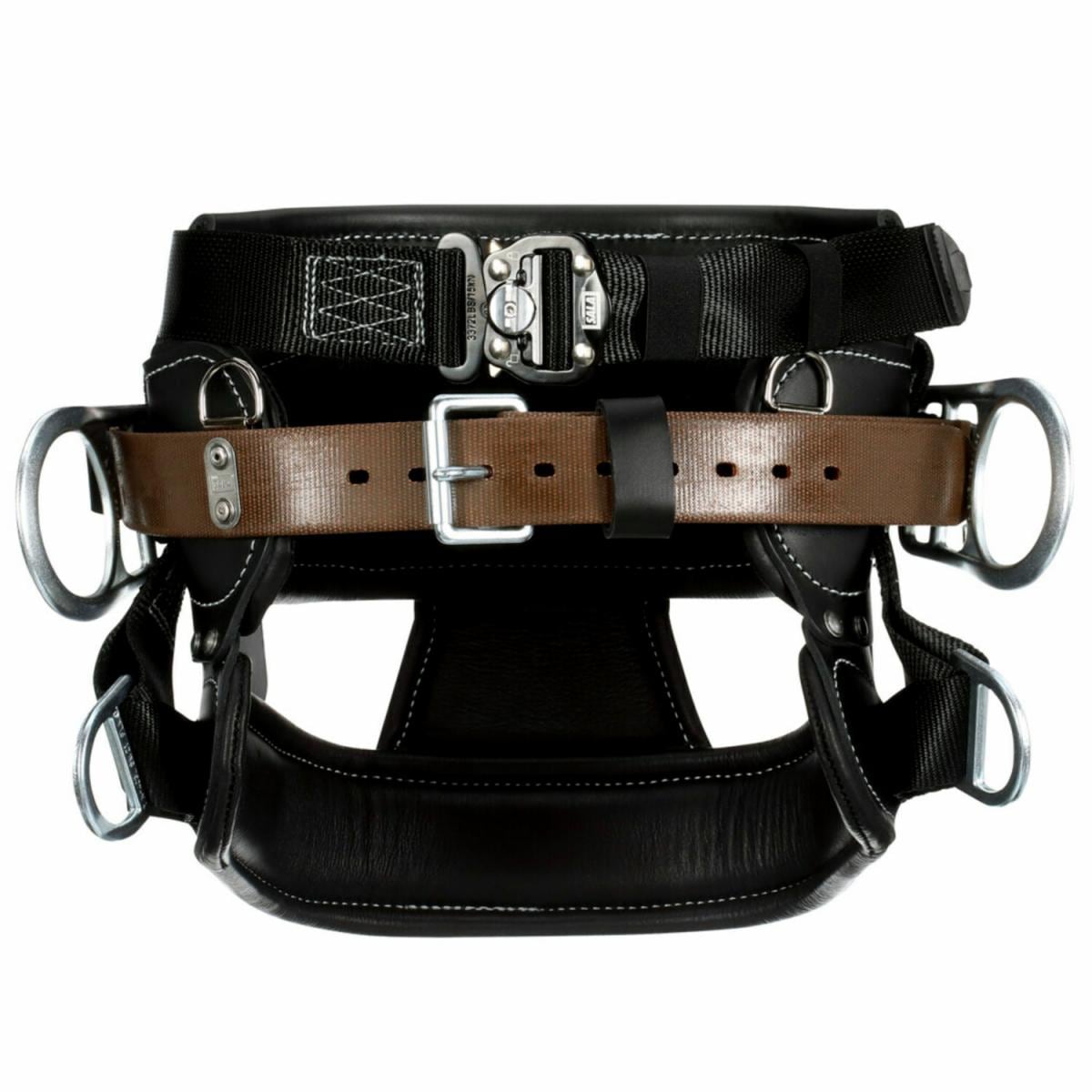 a 3m dbi sala 4d lineman belt1