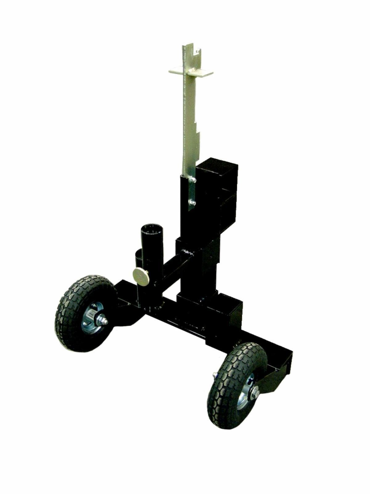 advanced 5 piece equipment cart1
