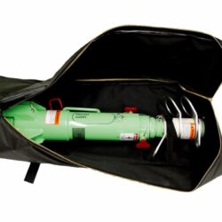 8517565 - Bolsa avanzada de transporte 3M DBI-SALA, 1 unidad