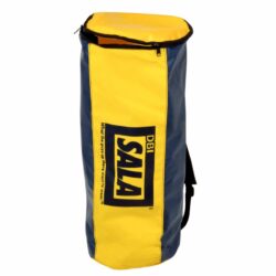 9506162 - Bolsa para Almacenamiento y Transporte de Equipos 3M™ DBI-SALA®, 9 in x 9 in x 30 in