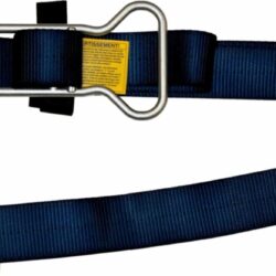 B00032535 - Correa de Rescate 3M™ DBI-SALA® Rollgliss™ Rescue Pick-Off