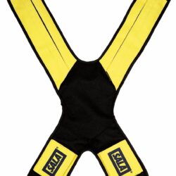 Almohadilla Comfort para Hombro/Espalda 3M™ DBI-SALA® para Arnés, Universal