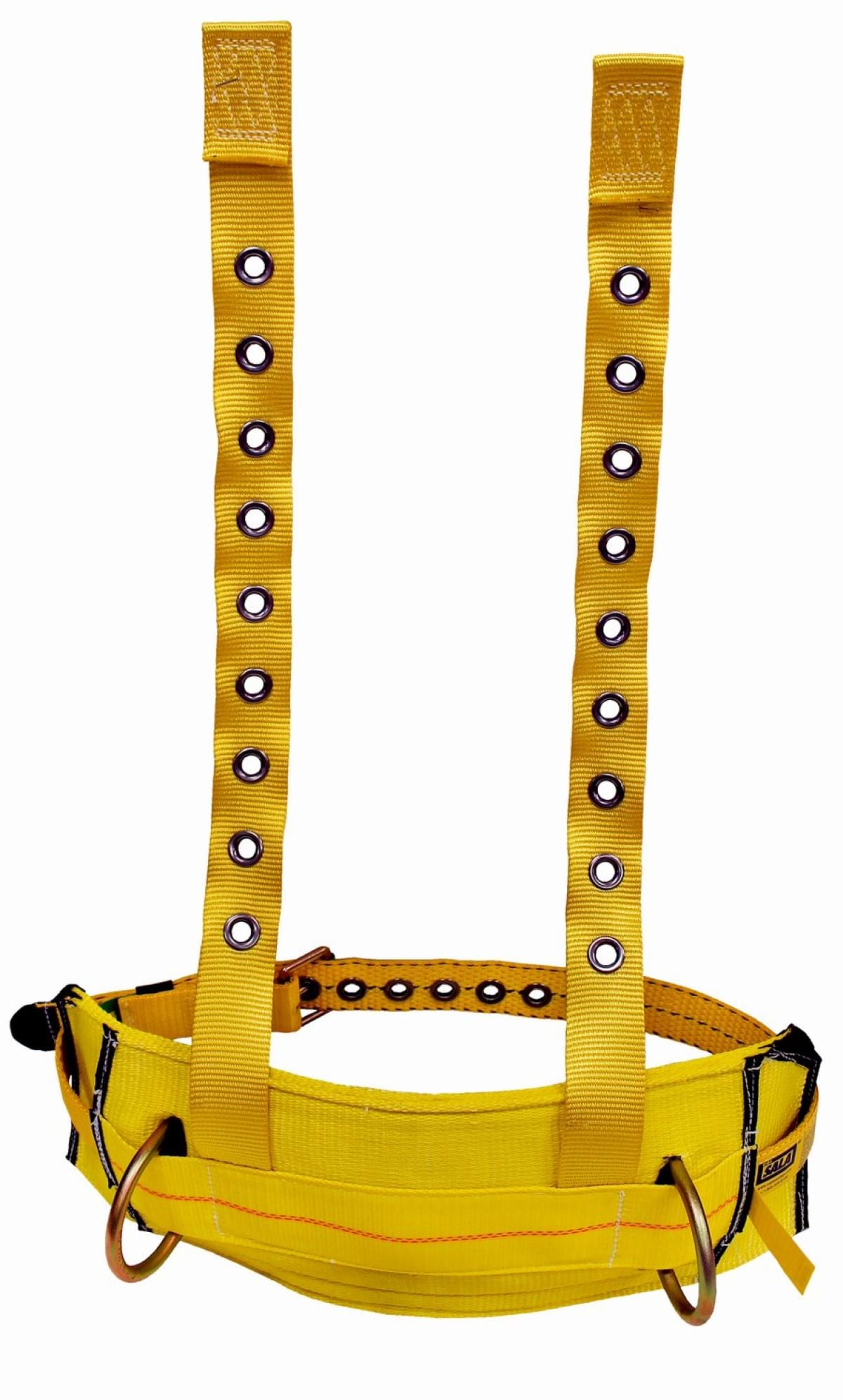 derrick belt1 2