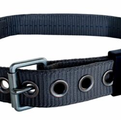 1000783 - cinturón 3M DBI-SALA ExoFit NEX con hebilla de lengüeta, gris, 2X