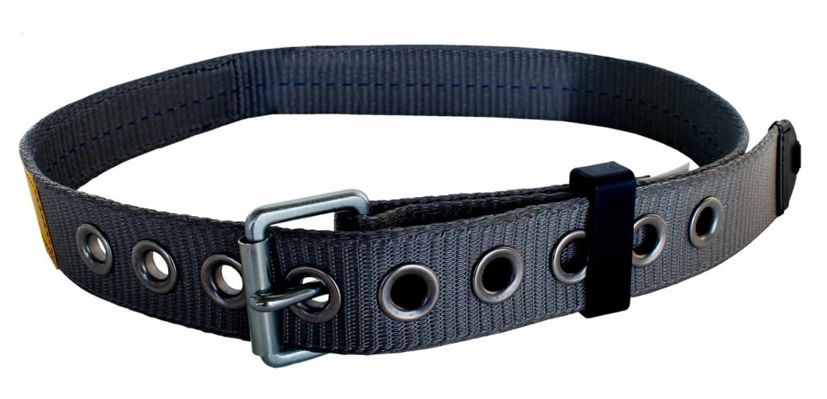 exofit nex tongue buckle body belt1