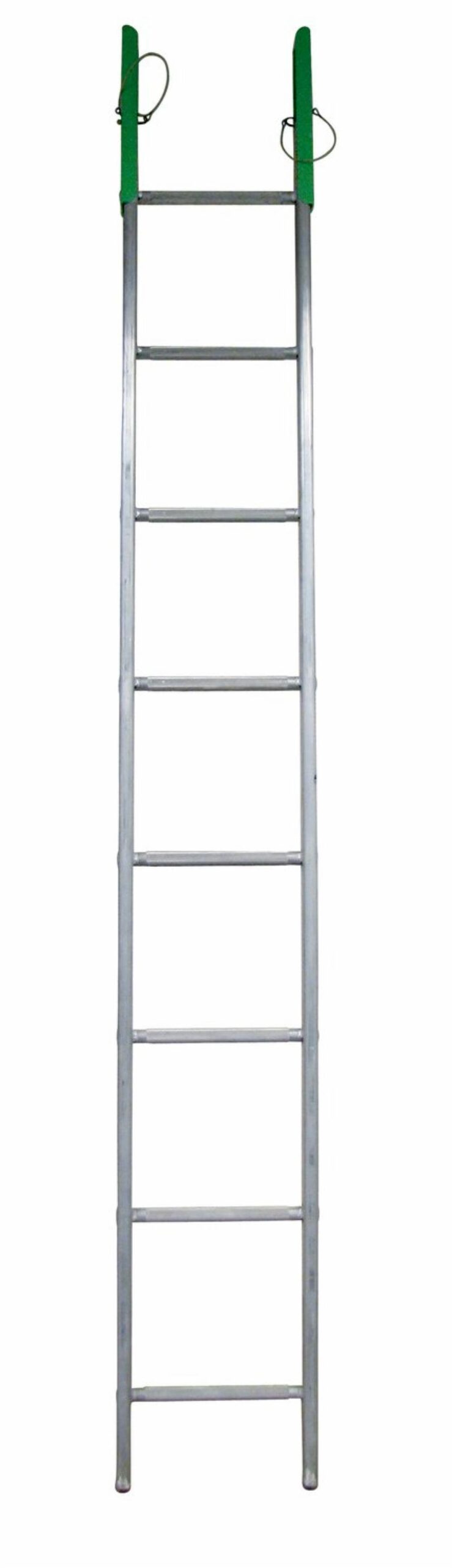 ladder sections1 scaled
