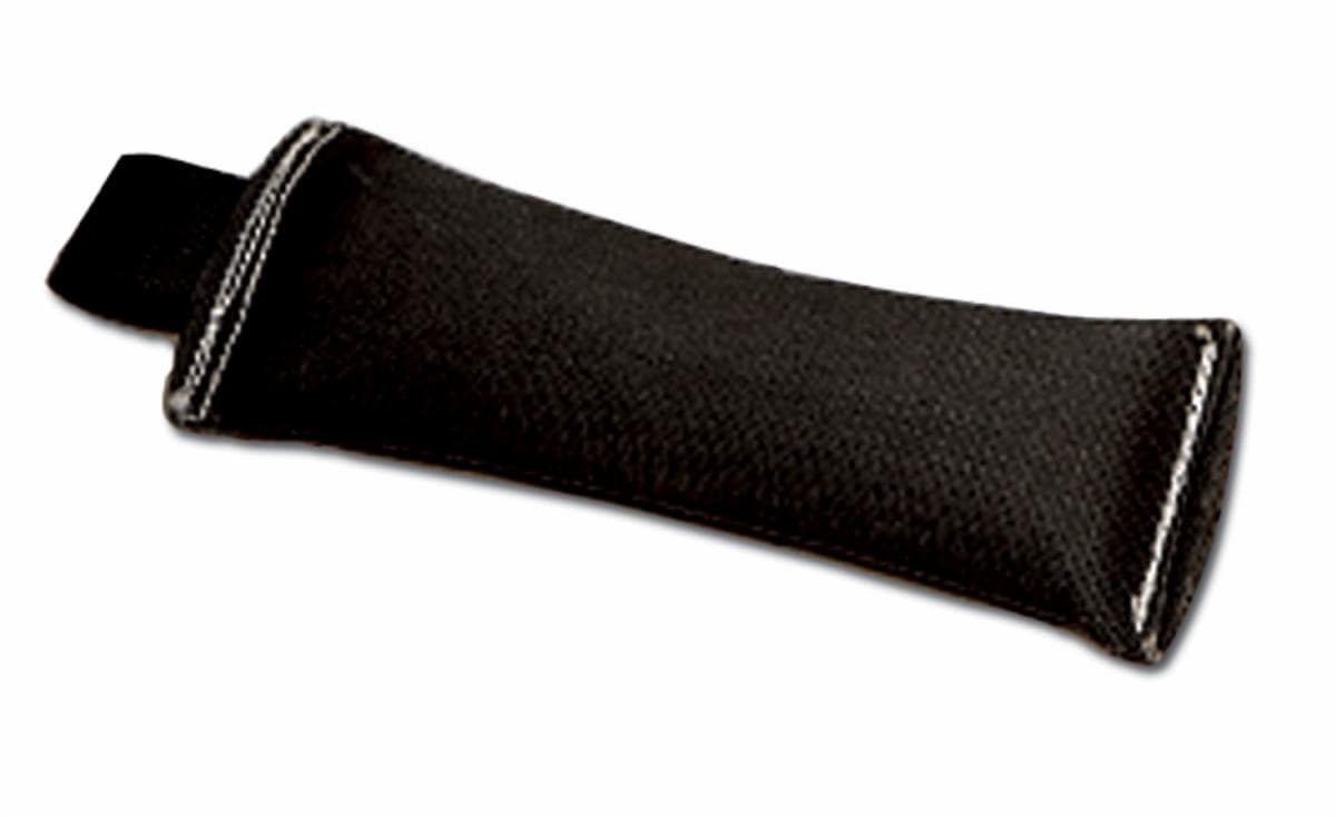 lifeline counterweight1