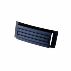 9505504 - Almohadillas de desgaste lumbares 3M DBI-SALA ExoFit NEX para arnés de cinturón de energía eólica, Talla Pequeña/Mediana