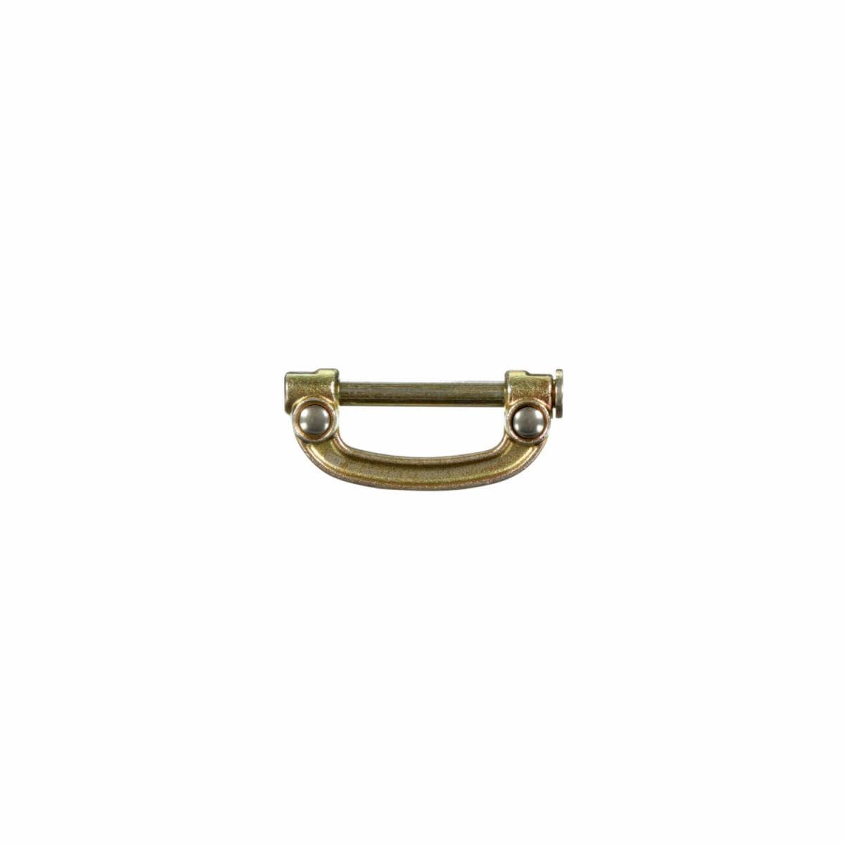 nanolok self retracting lifeline1