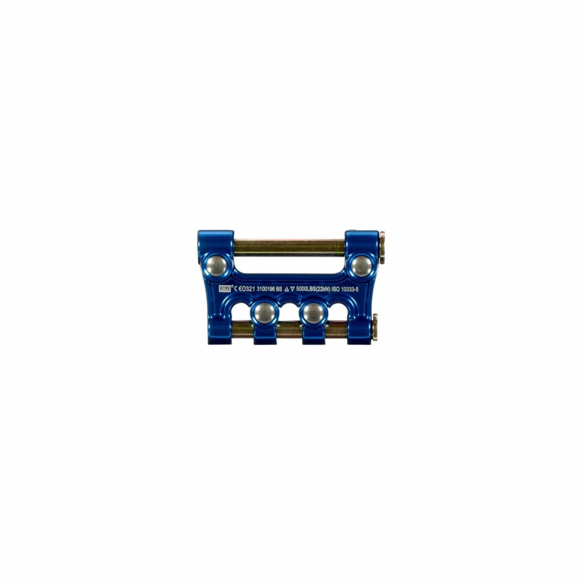 nanolok self retracting lifeline3