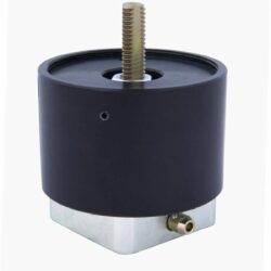 8512936 - 3M™ DBI-SALA® Embrague de Sobrecarga para Espacios Confinados, 1 EA