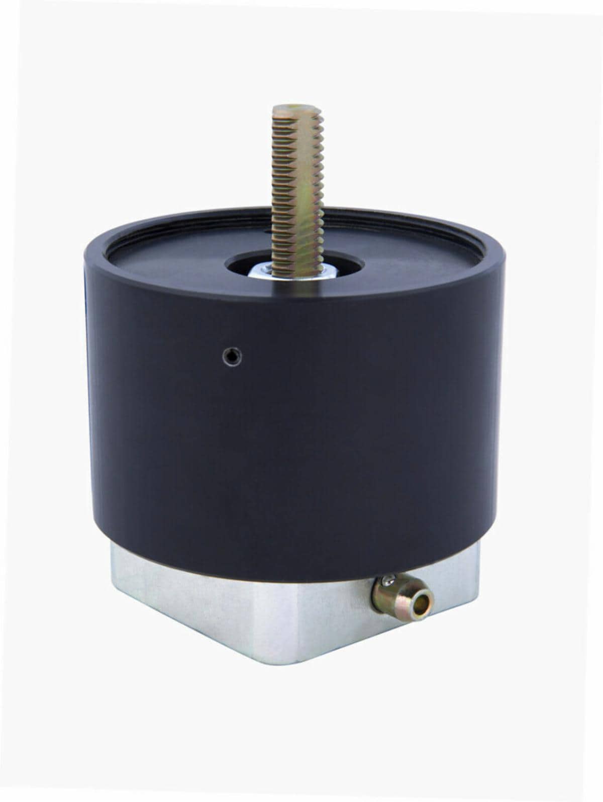 overload clutch 8512936 85129361