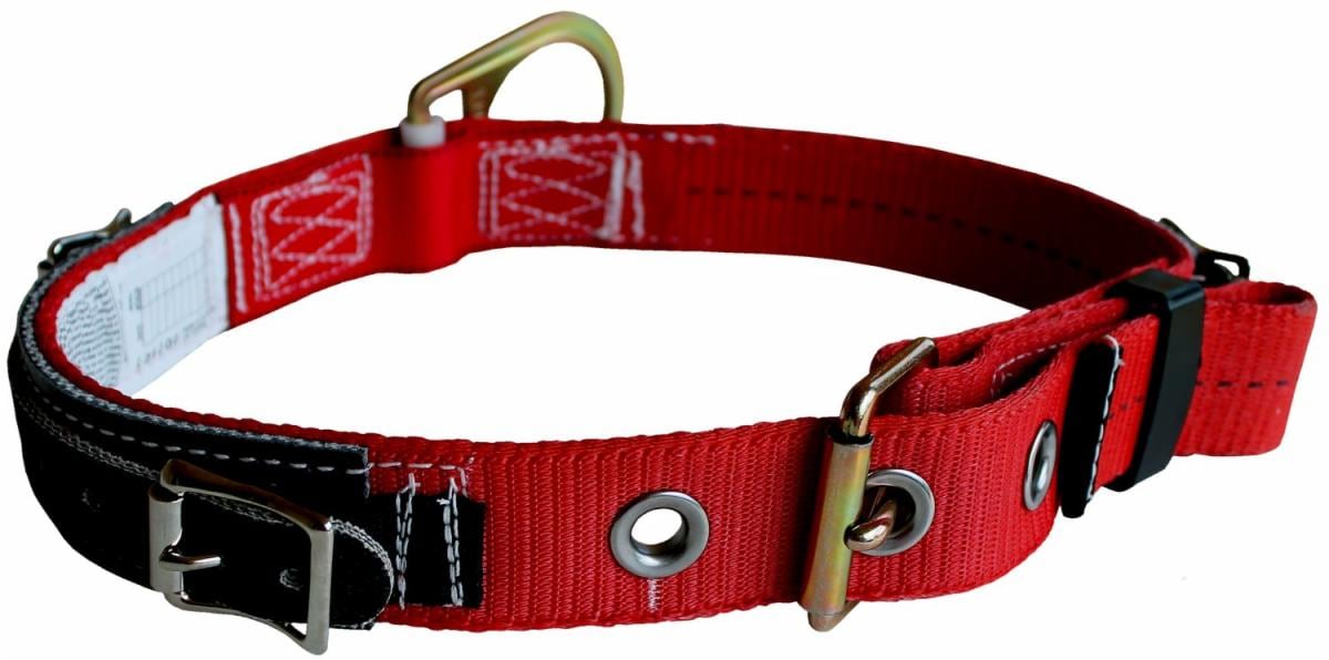 pro miners tongue buckle body belt1
