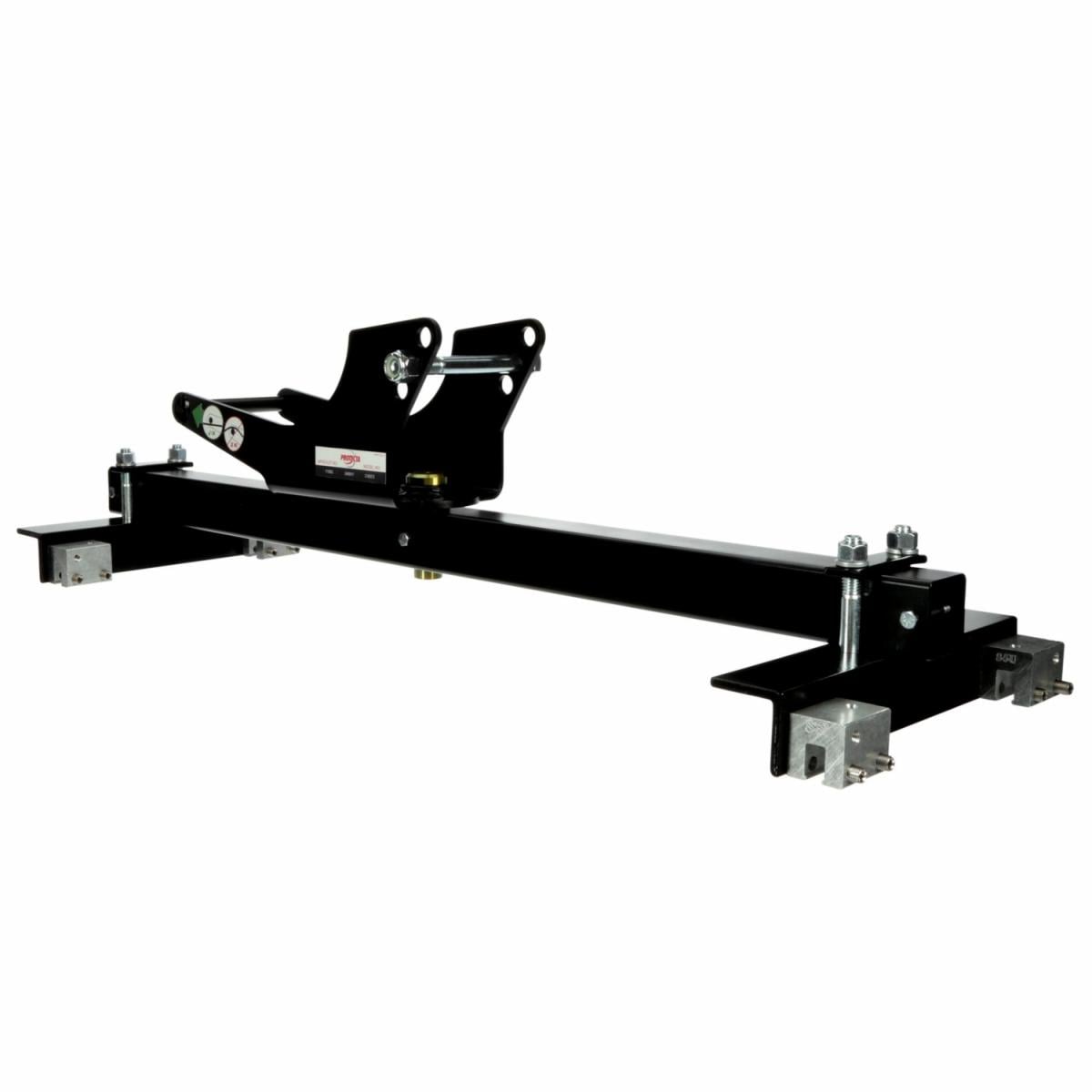 protecta standing seam roof anchor1