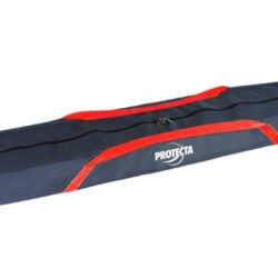 Bolsa de transporte y almacenamiento 3M™ Protecta® AK067A para trípode de 8 pies