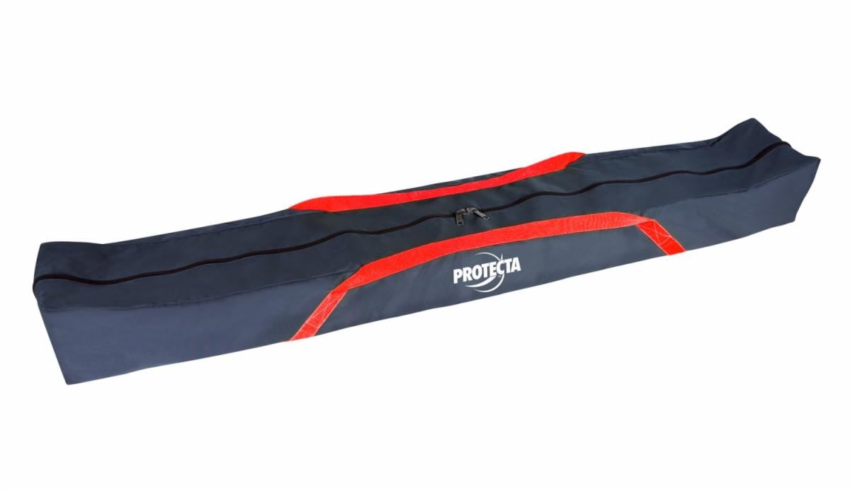 protecta tripod carrying bag1