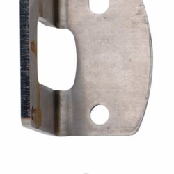 3590497 - Soporte de Montaje 3M Protecta Para Línea de Vida Retráctil de Auto Recuperación de 3 Vías, Sólo Lado SRL