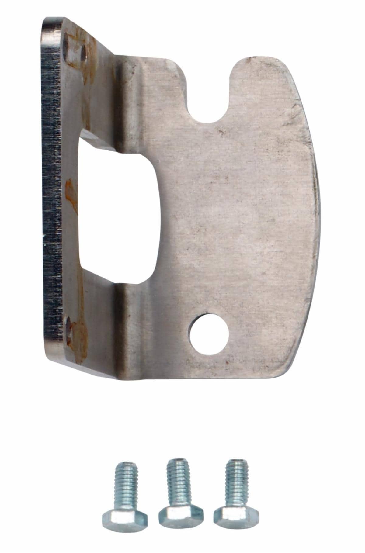 rebel retrieval self retracting lifeline mounting bracket srl1