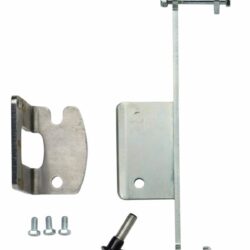 3590498 - Soporte de Montaje para Línea de Vida Retráctil de Autorecuperación 3M PROTECTA, Lado SRL y Base de Trípode