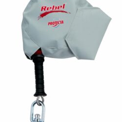 3590010 - Cubierta para línea de vida autorretráctil 3M Protecta, compatible con modelos estándar de 20 a 33 pies