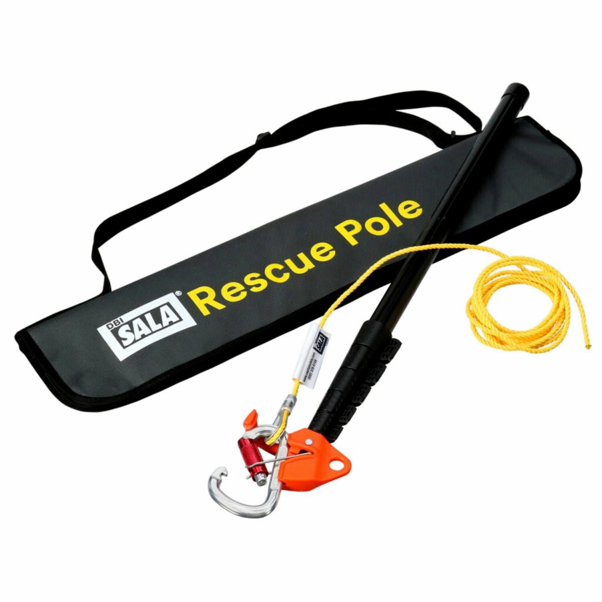 rescue pole1