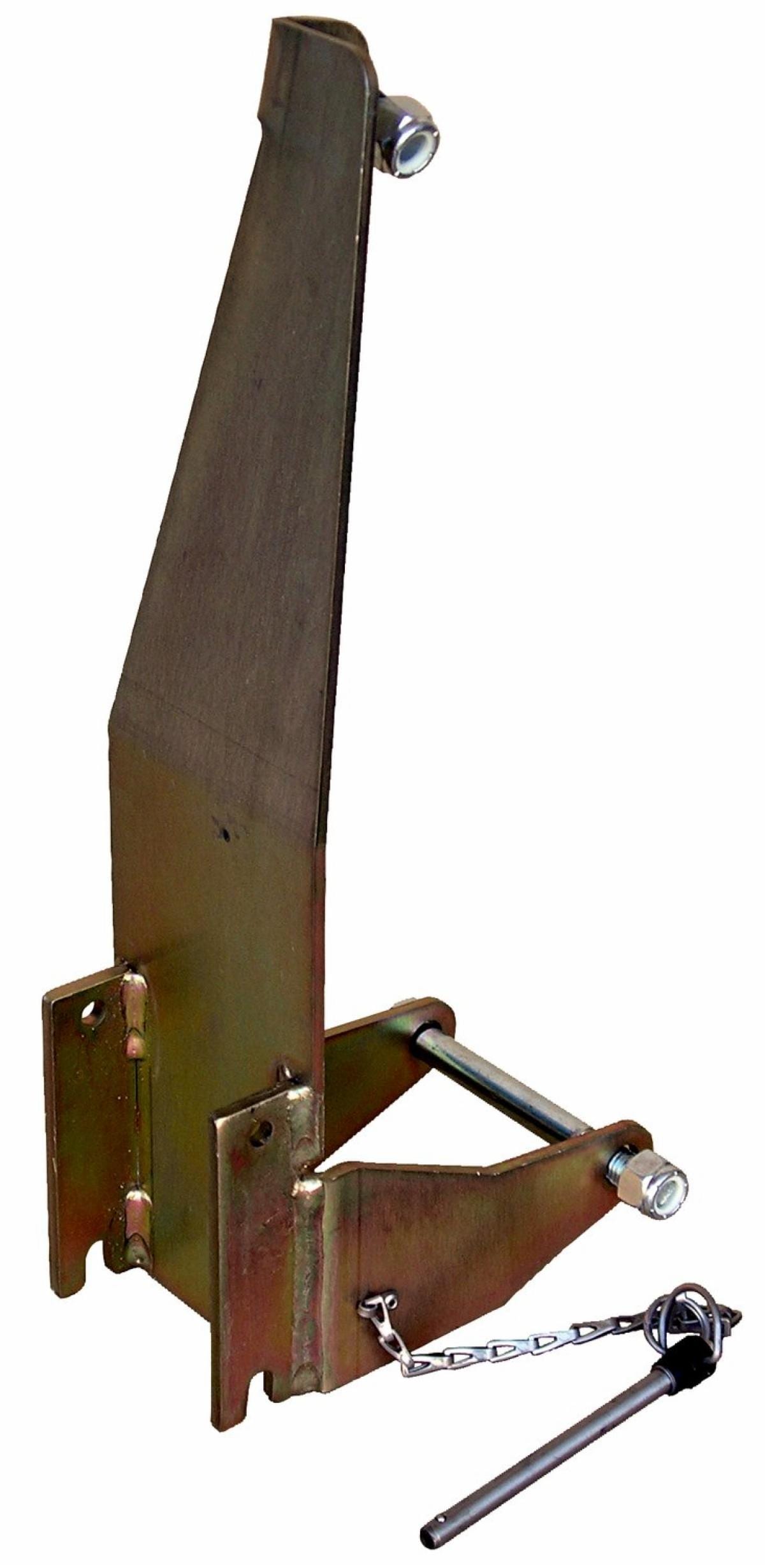 retrieval srl mounting bracket1 1