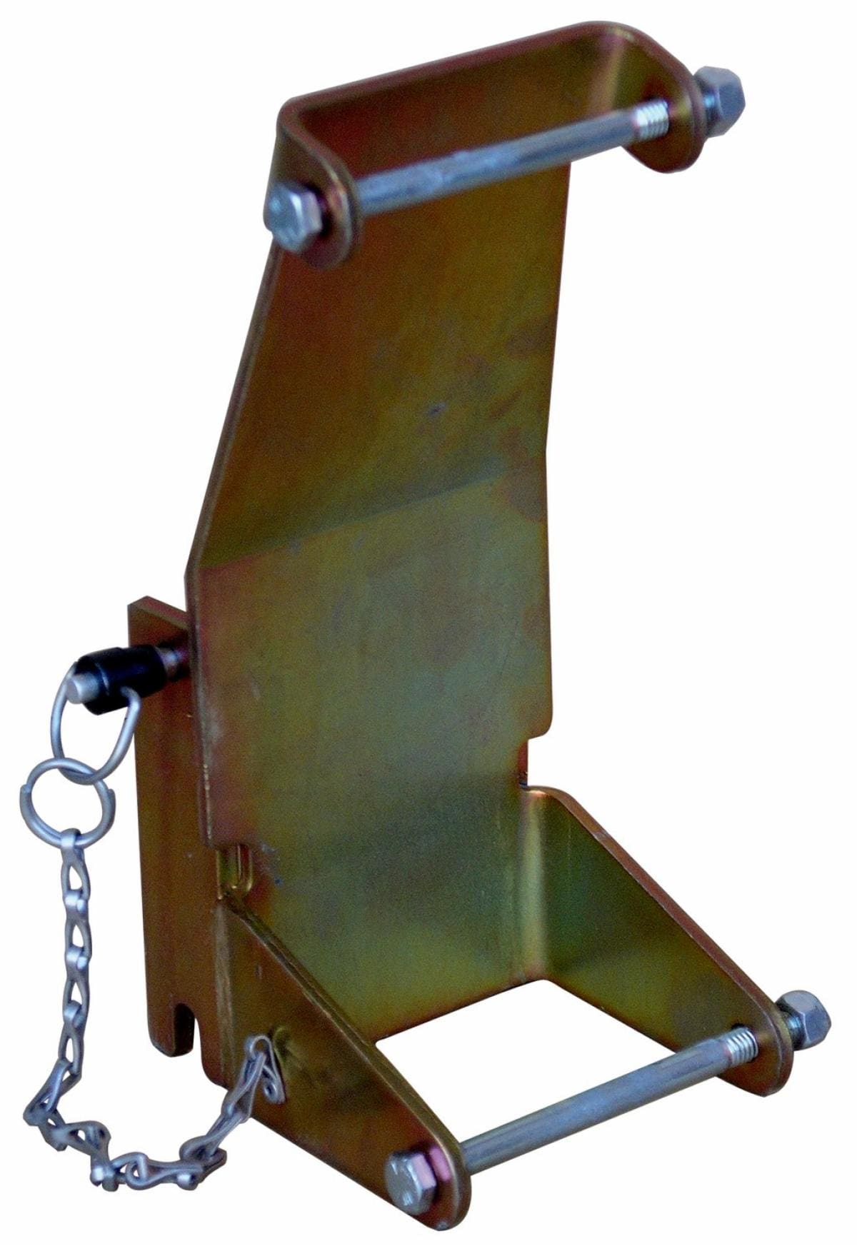 retrieval srl mounting bracket1