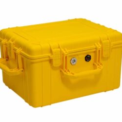 9508289 - Estuche de Humedad para Dispositivo de Rescate y Descenso 3M™ DBI-SALA® Rollgliss™ R550, Hasta 500 ft