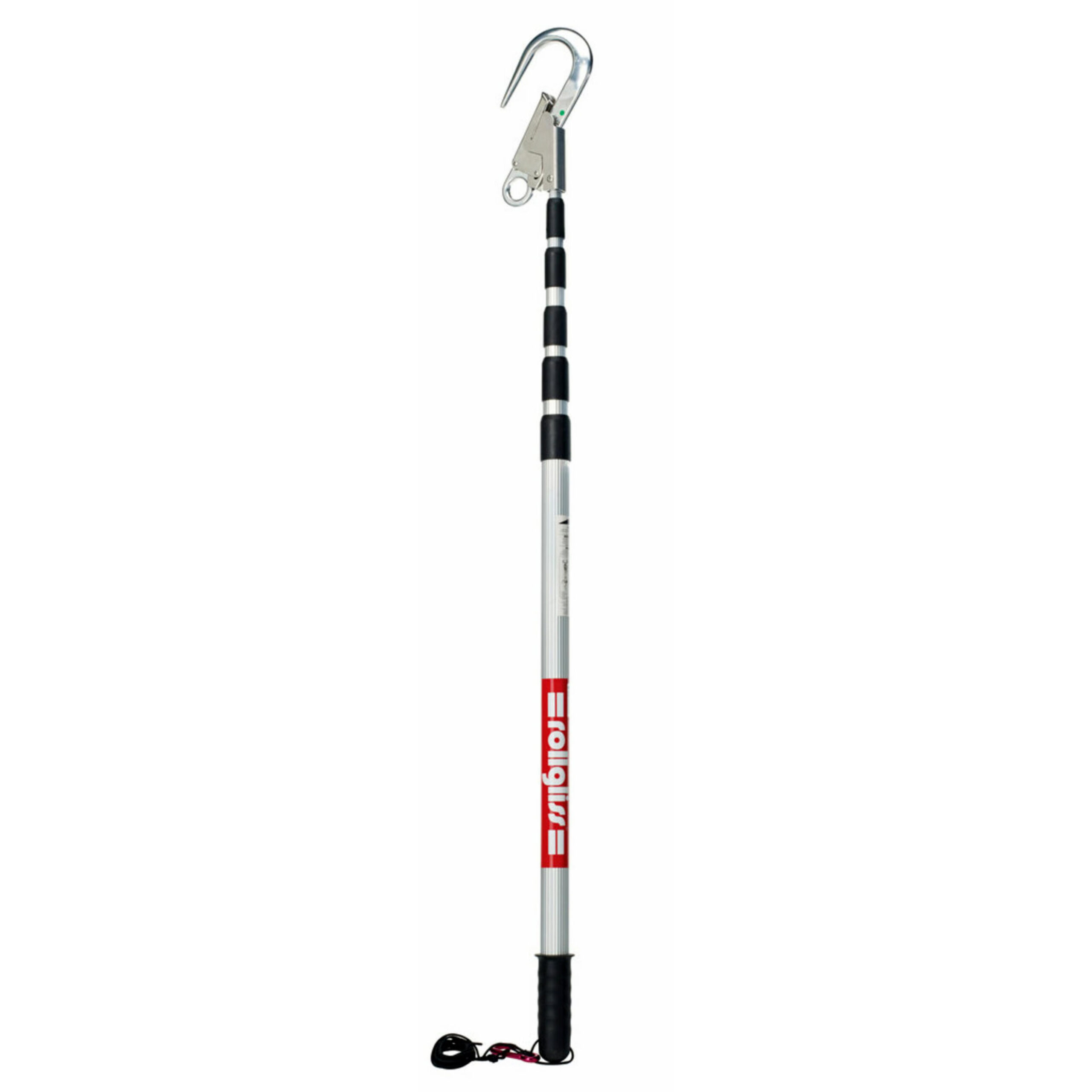 rollgliss rescue pole scaled