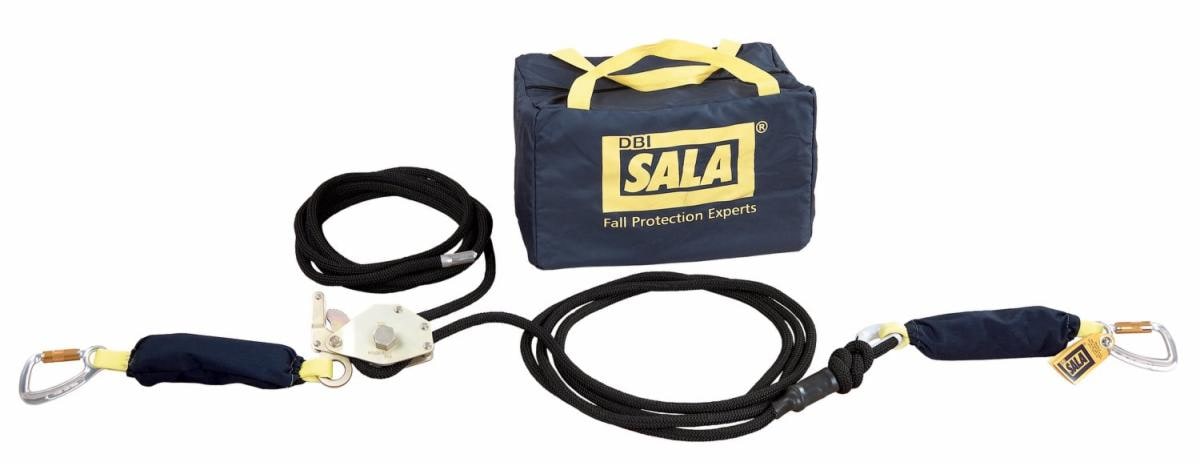 sayfline horizontal lifeline system1