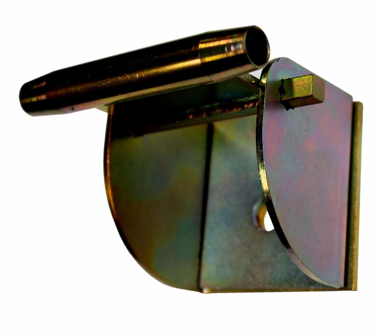 sayfline multi span intermediate bracket1