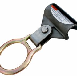 7608002 - Manguito para línea de vida horizontal permanente multi-tramo 3M DBI-SALA