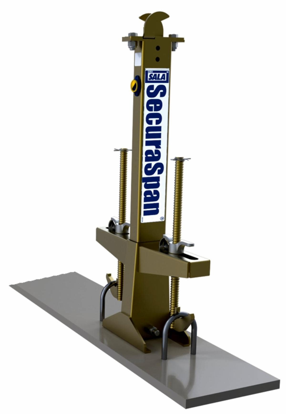 securaspan loop rebar hll stanchion1