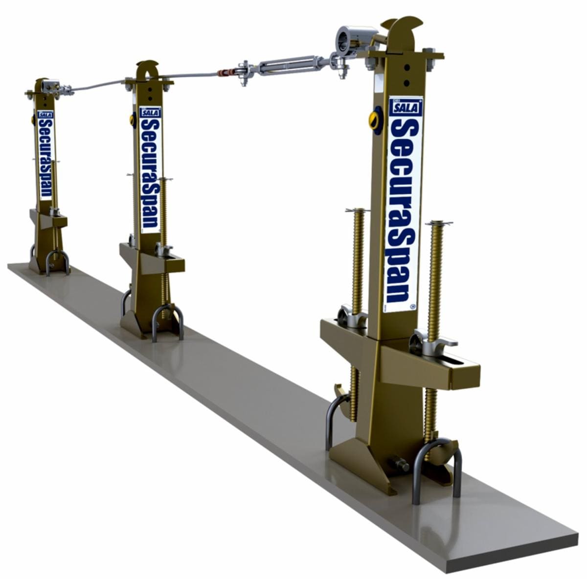 securaspan loop rebar hll system1