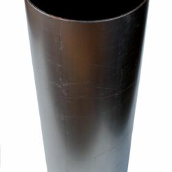 7400201 - 3M DBI-SALA SecuraSpan Manguito de Concreto para Línea de Vida Horizontal Pour-in-Place, 1 unidad
