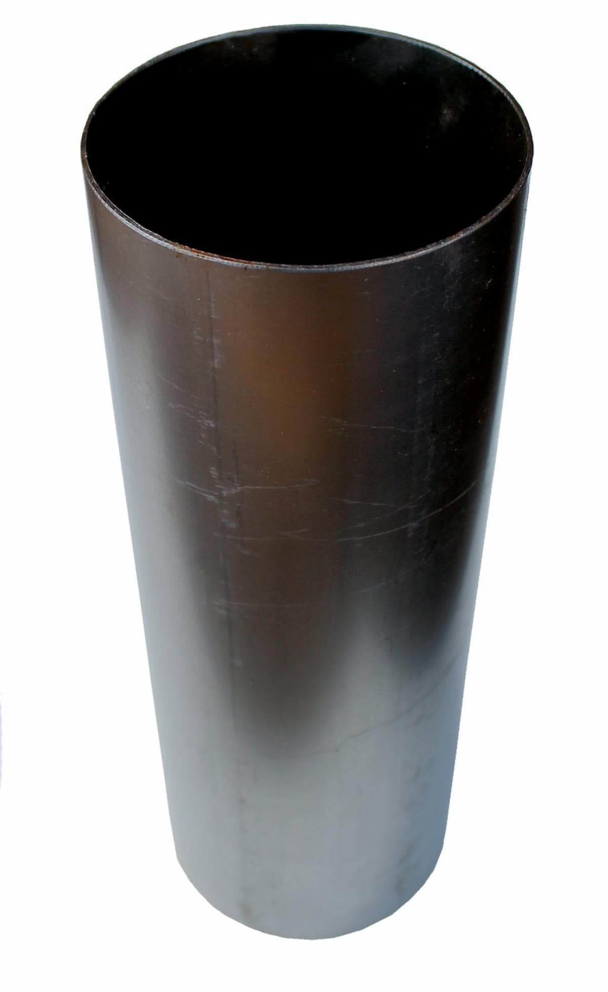 securaspan pour in place concrete sleeve1