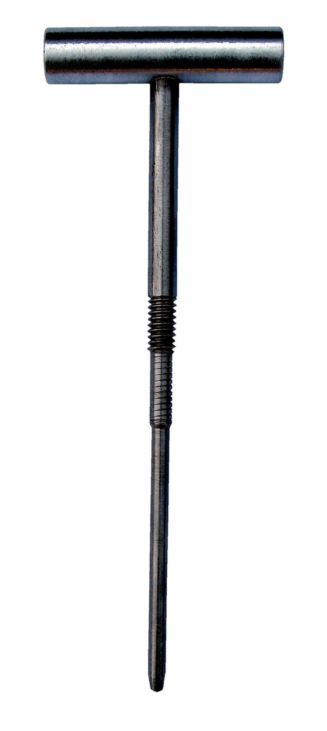 self retracting lifeline srl sealed bloks fast line cable replacement step by step1 scaled