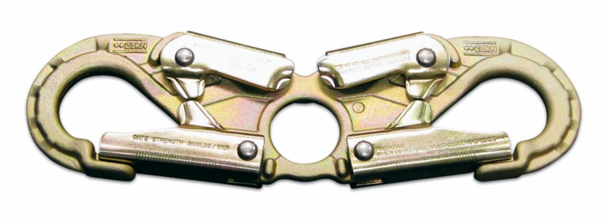 spreader hook1