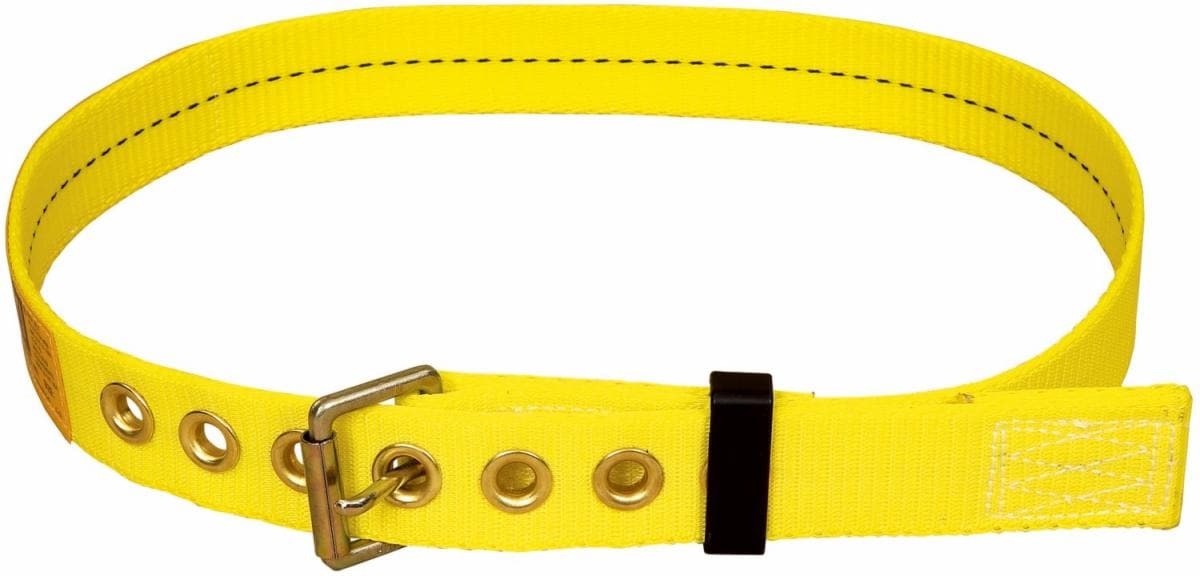 tongue buckle belt1 7