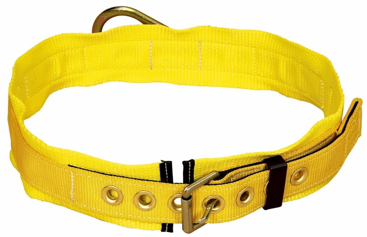 tongue buckle belt1