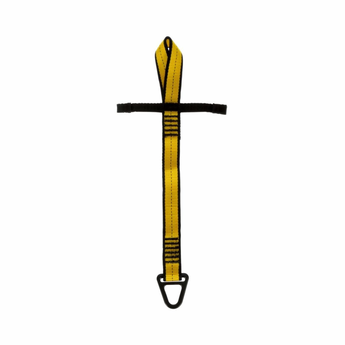 toolcinchdualwingmediumduty1