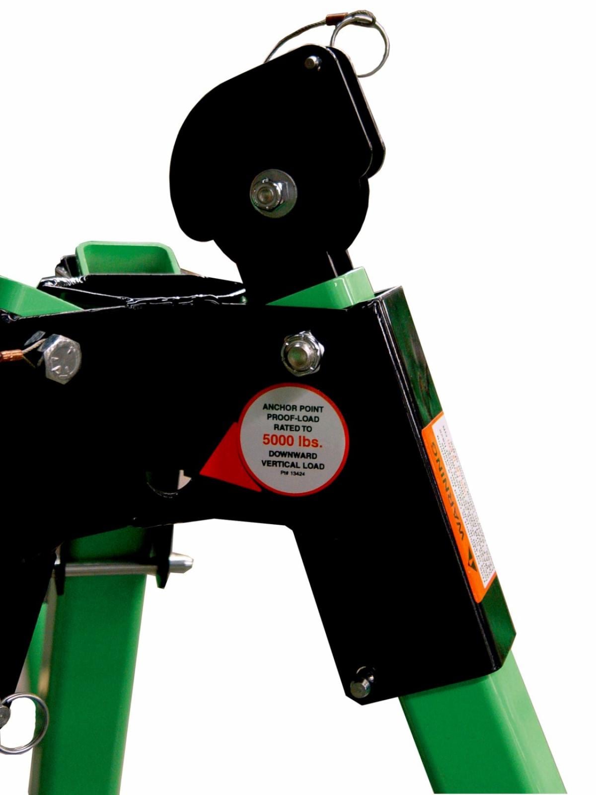 top pulley assembly for uct series tripods1