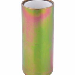 8510109 - Base para mástil davit con manguito de núcleo permanente para espacios confinados 3M DBI-SALA, acero zincado