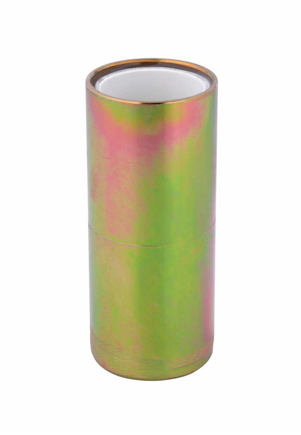 twin leg web lanyard w wire cable grip at center carabiners at leg ends1