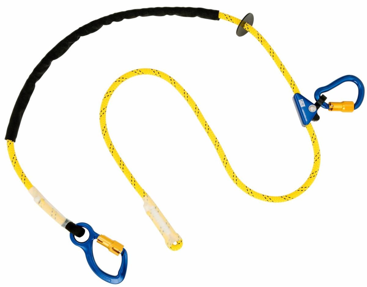 web double leg 100 tie off w d rings for tie back1