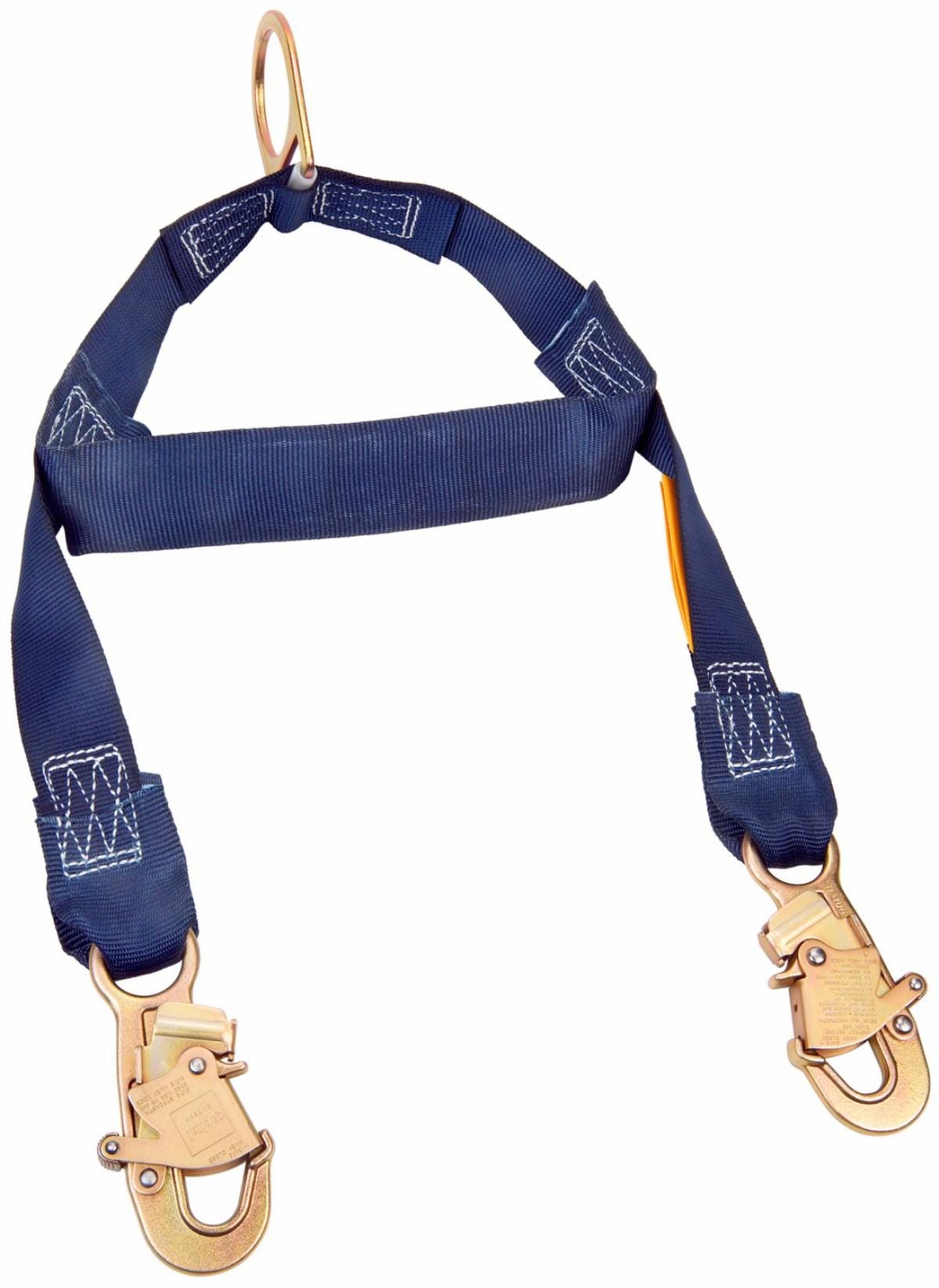 y lanyard1