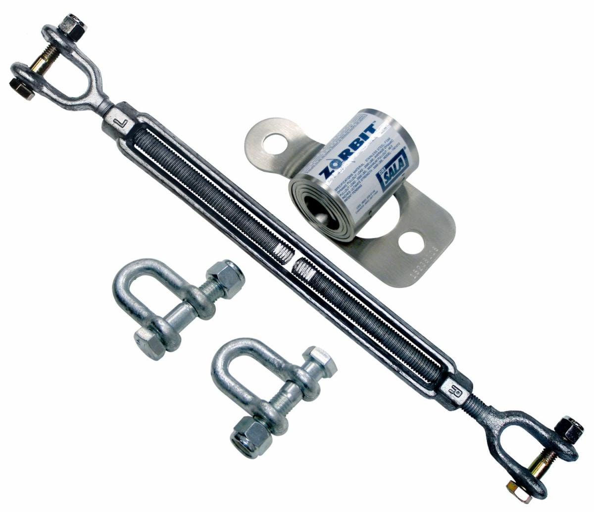 zorbit energy absorber1 1