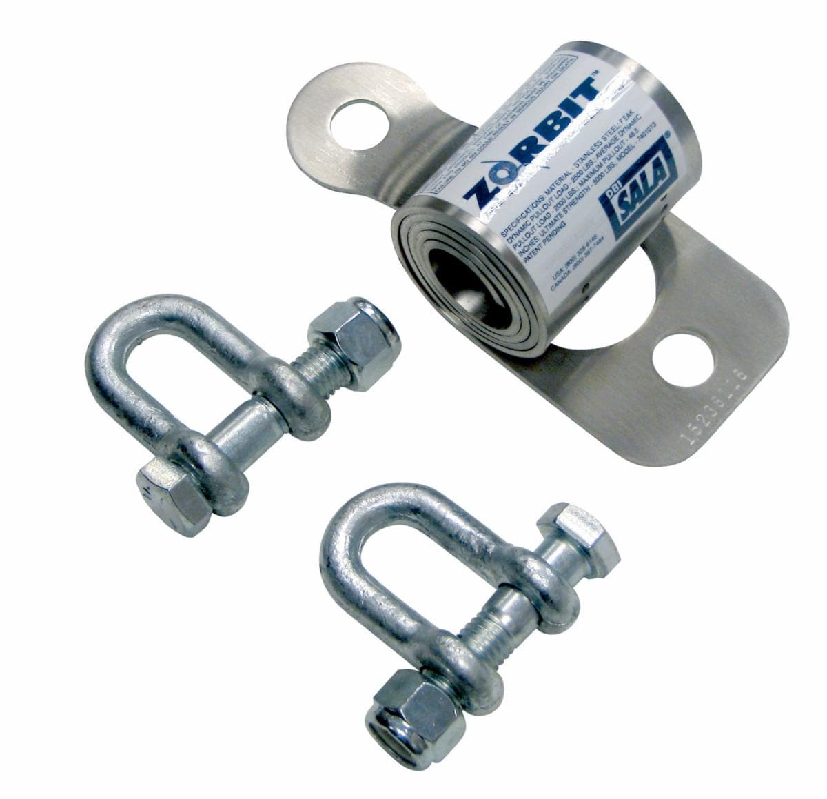 zorbit energy absorber1