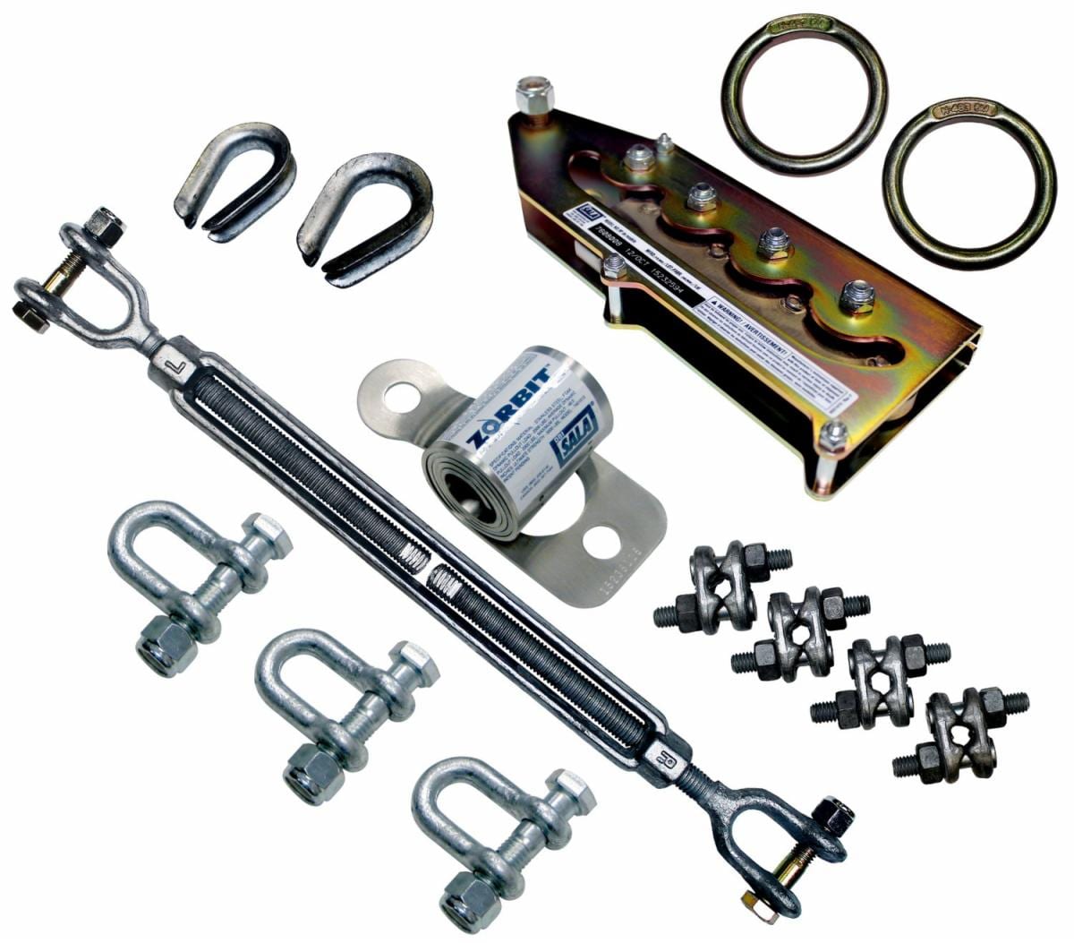 zorbit energy absorber3